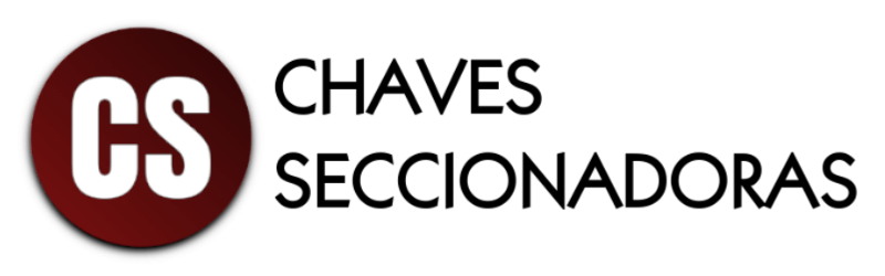 logo-chavesseccionadoras-site