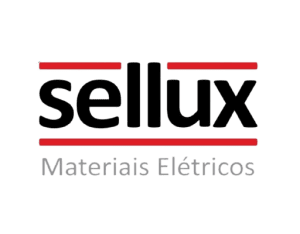 logo Sellux